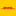 certiificatedhl.shop favicon